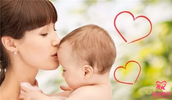 試管嬰兒
