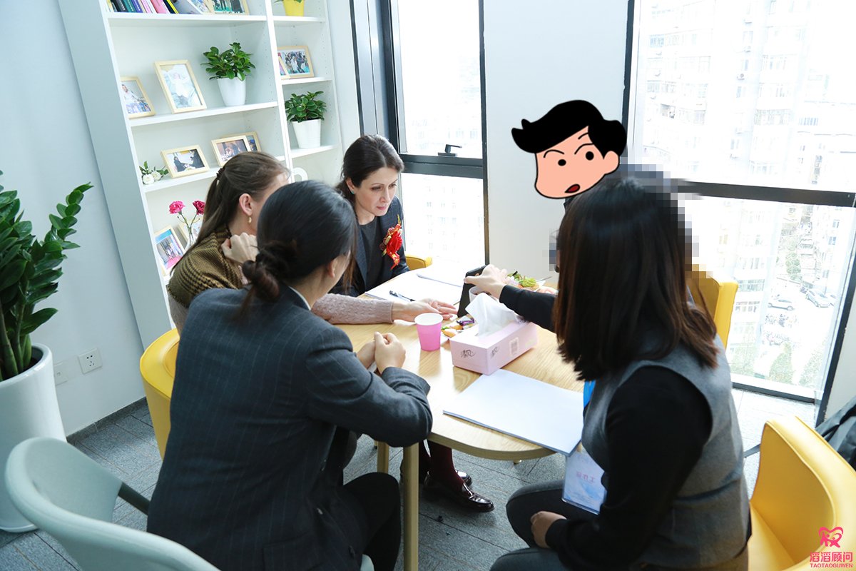 俄羅斯NGC專家面對(duì)面答疑解惑