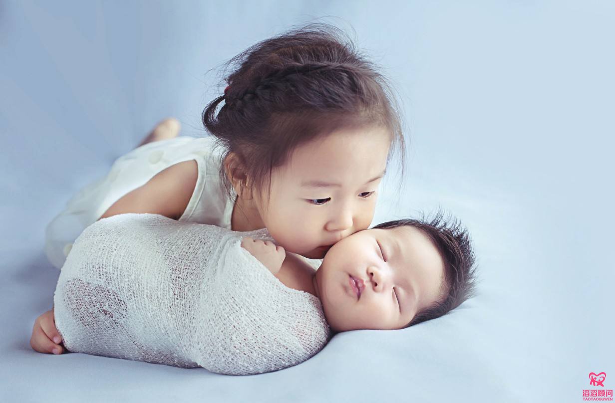 女性比男性生殖老化發(fā)生更早
