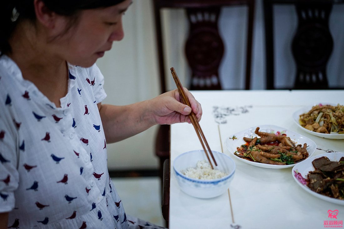 高齡試管嬰兒