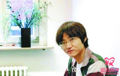 重田光時