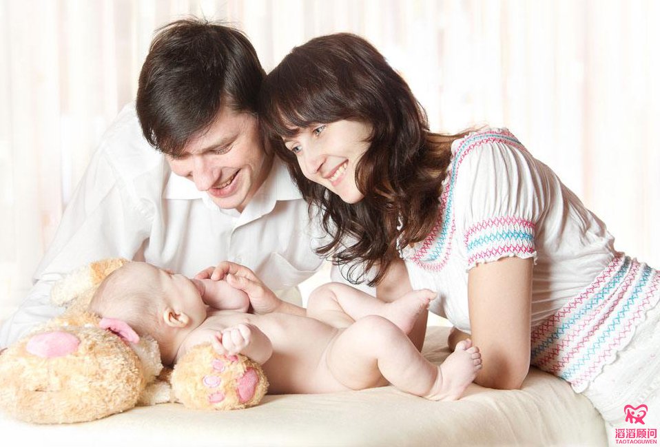 俄羅斯試管嬰兒