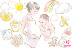 夢(mèng)見(jiàn)蛇生男孩，夢(mèng)見(jiàn)蜘蛛生女孩，真的嗎？