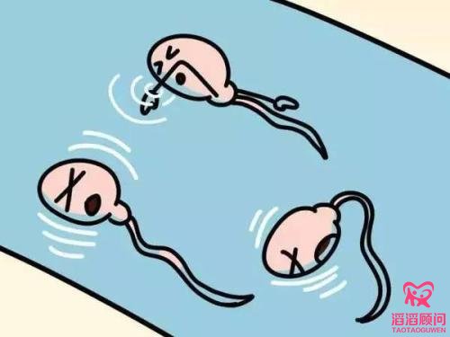 庾澄慶女兒首曝光，56歲“新晉奶爸”兒女雙全！