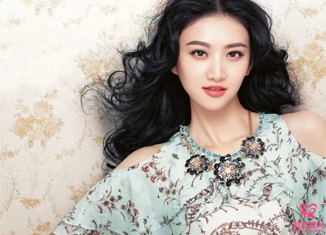 景甜自曝曾被母親催婚，計(jì)劃35歲以前生孩子！