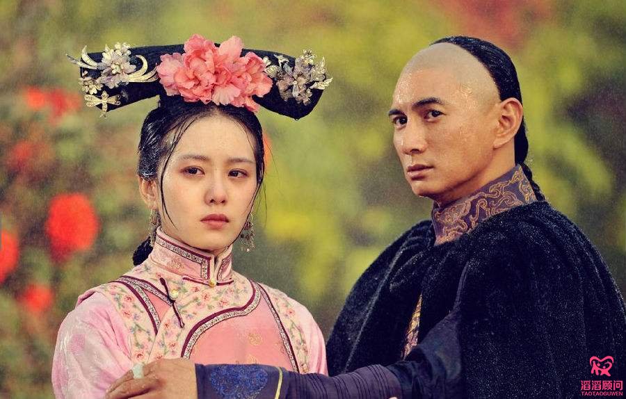 劉詩詩至今不孕，婆婆這番話透露了真相！