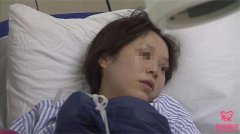 這個(gè)清明節(jié)，讓失**庭不再悲傷！