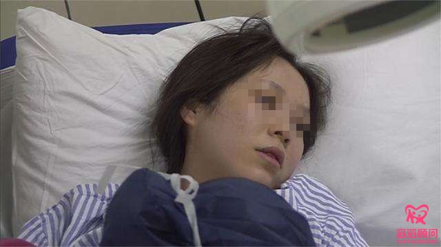 這個清明節(jié)，讓失**庭不再悲傷！