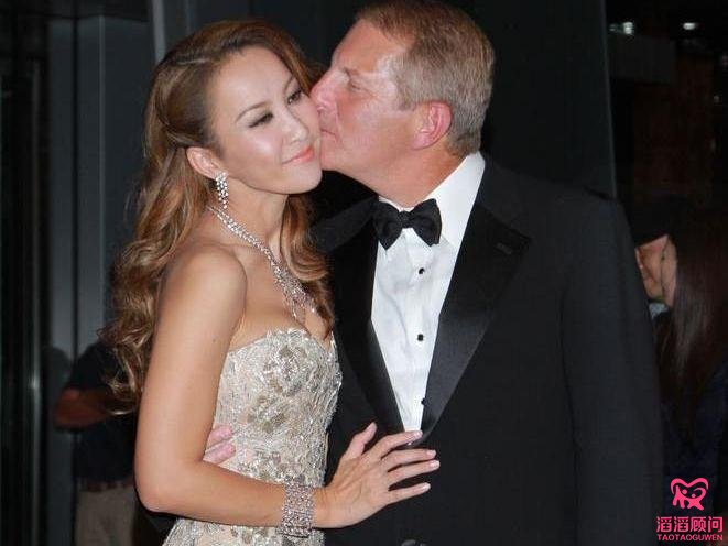 43歲李玟自曝正接受人工受孕，后悔太晚做試管！