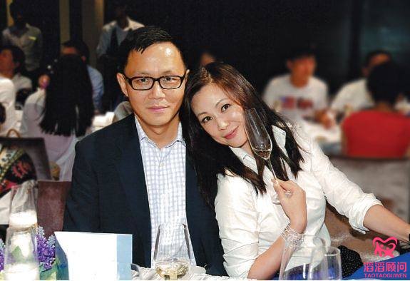 51歲的她仍在堅(jiān)持試管嬰兒