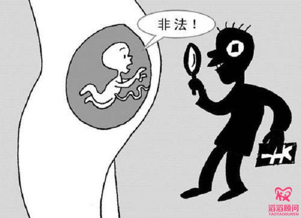 聽說吃面可以生兒子，他連續(xù)一個(gè)月每天吃二兩面！