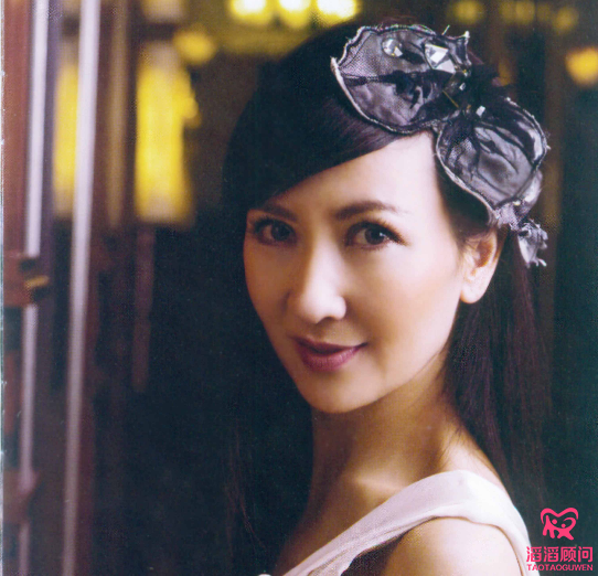 《新白娘子傳奇》主演26年聚首，唯獨小青終身不孕！
