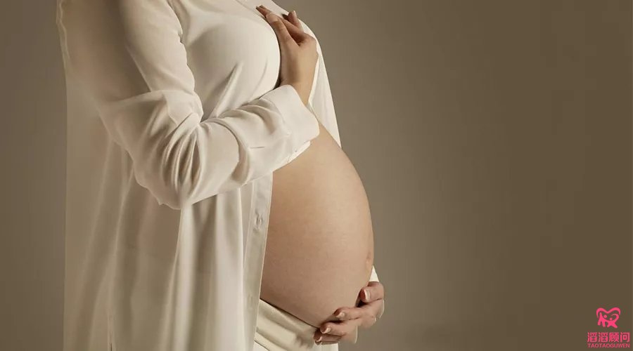 歐弟曝二胎是女兒