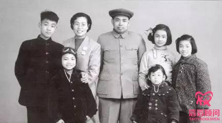 時樾
