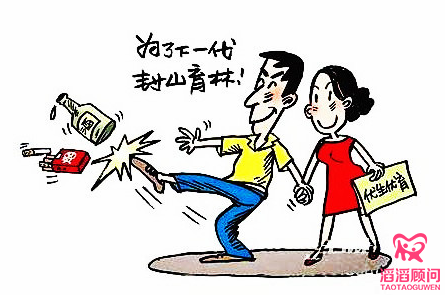 為什么以前的人好像都很能生，現(xiàn)在的人要個娃卻這么難？
