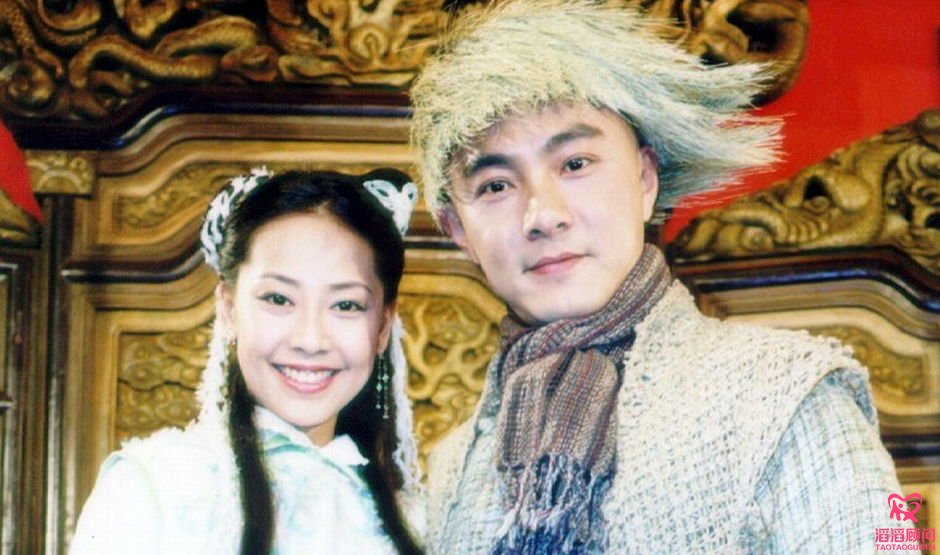 40歲拼二胎再次流產，多年無子的她卻被老公寵成公主！