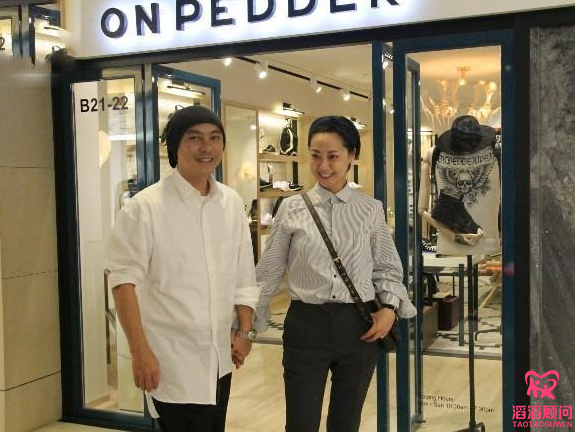 40歲拼二胎再次流產，多年無子的她卻被老公寵成公主！