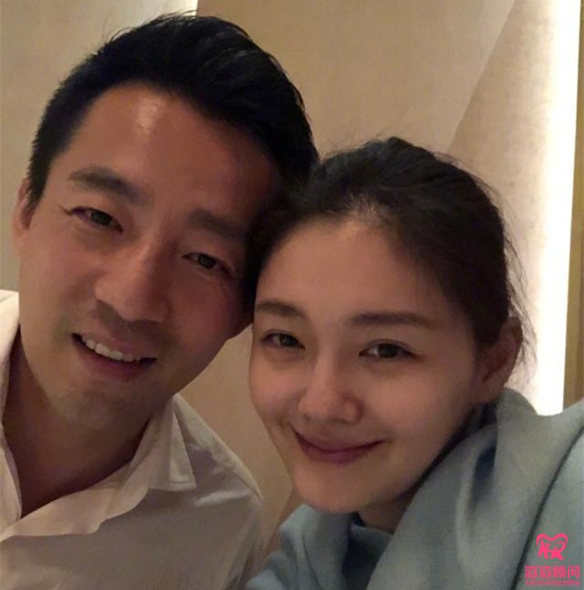 大S終止懷孕第三胎，高齡生育要注意染色體異常！