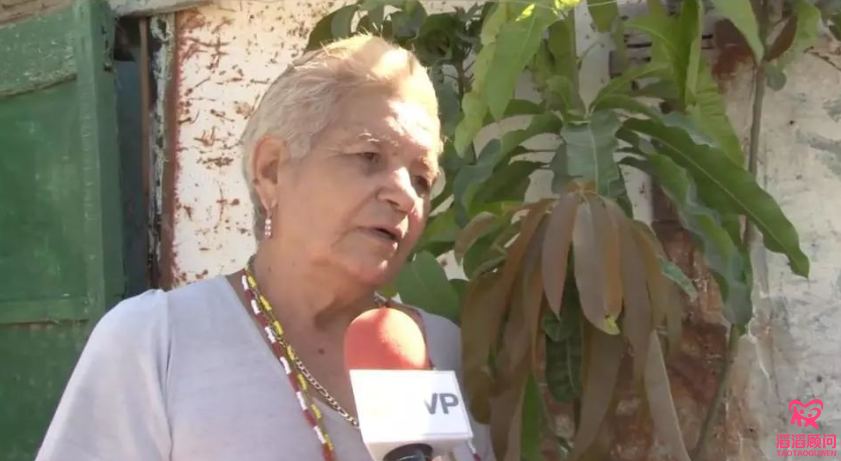 70歲老人宣布懷孕，或成全球**齡產(chǎn)婦！