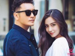 黃曉明二胎欲拼女兒，如何實(shí)現(xiàn)？