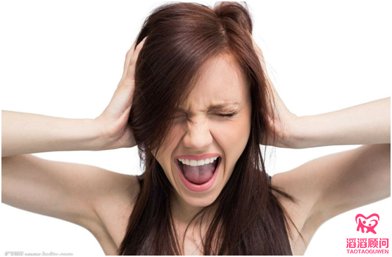 卵巢早衰患者真的沒(méi)有生育希望了嗎？