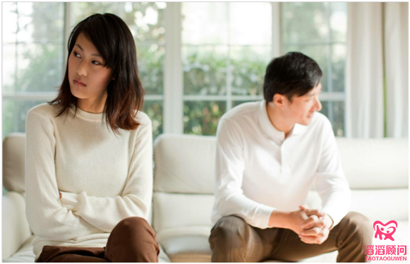 卵巢早衰患者真的沒(méi)有生育希望了嗎？