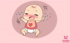 祝賀高齡L姐喜獲麟兒，愿每一縷暖陽，溫暖更多家庭