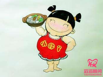 試管嬰兒