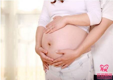 俄羅斯試管嬰兒