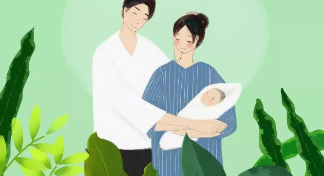 好不容易懷上了卻是宮外孕，如何避免？