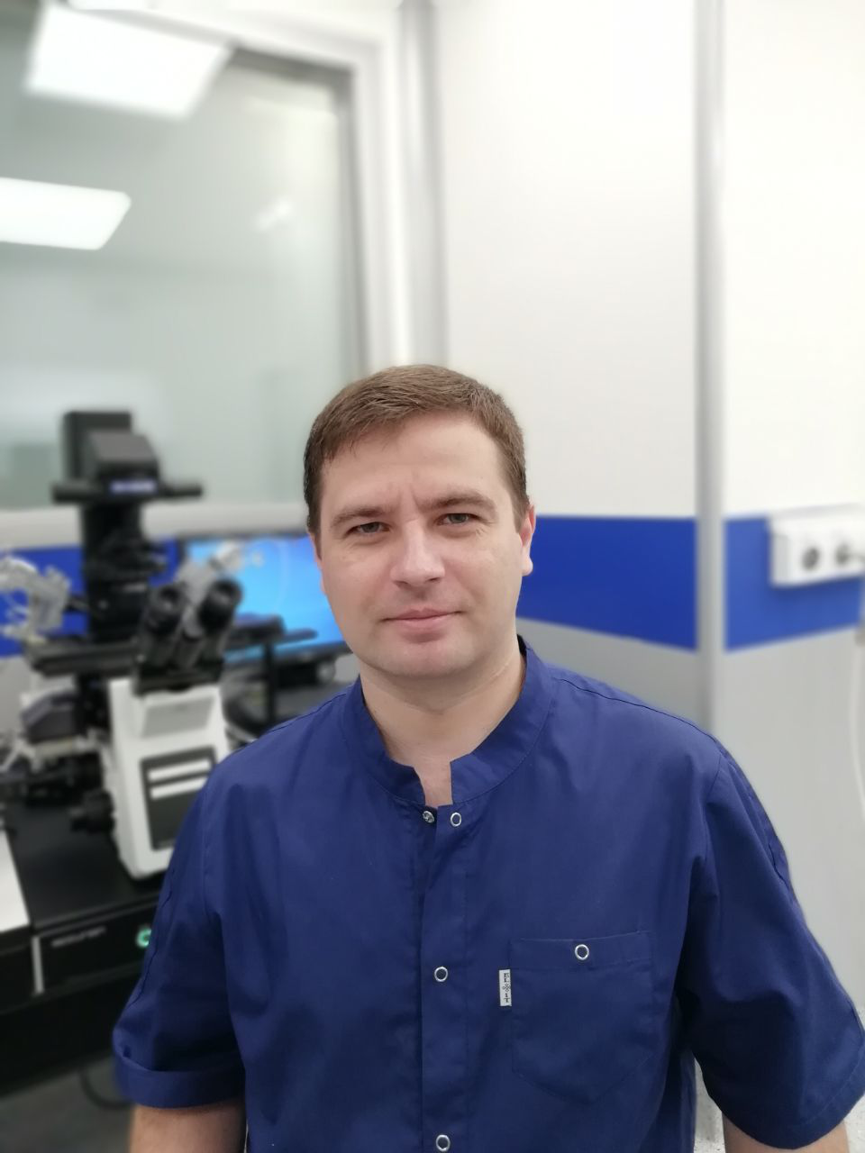 科爾賓?康斯坦丁?根納季葉КОЛБИН КОНСТАНТИН ГЕННАДЬЕВИЧ