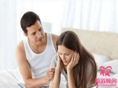 情緒不好會不會影響試管嬰兒成功率？