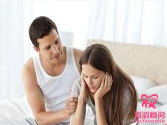 俄羅斯試管嬰兒