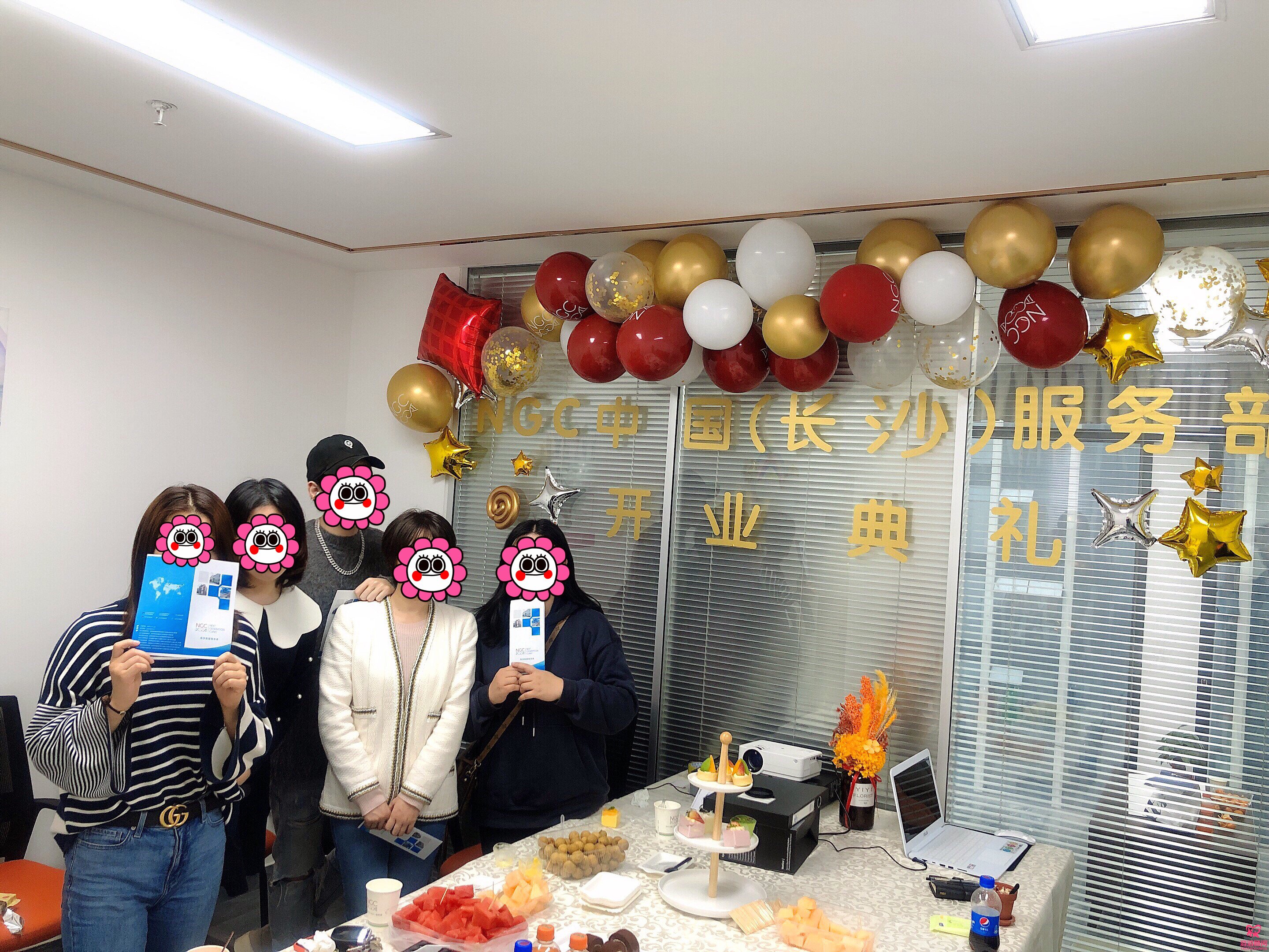 俄羅斯試管嬰兒