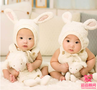俄羅斯試管嬰兒