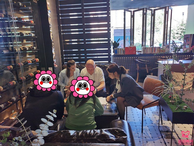 俄羅斯試管嬰兒