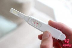 試管嬰兒移植后第8天可以驗孕嗎？