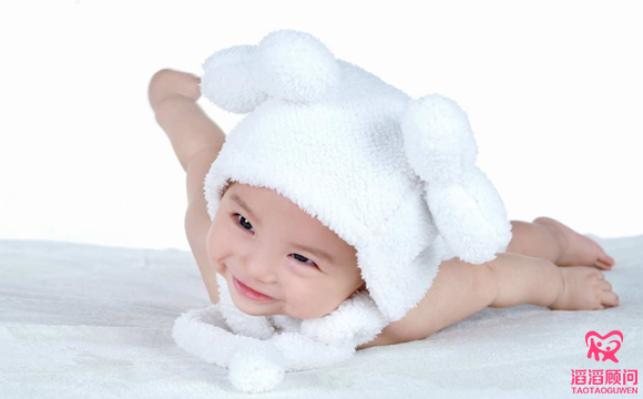 俄羅斯試管嬰兒