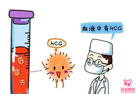 俄羅斯試管嬰兒