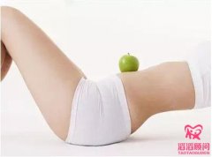 子宮內(nèi)膜異位癥做俄羅斯試管嬰兒能成功嗎？