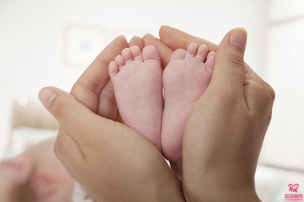 俄羅斯試管嬰兒