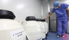 試管嬰兒凍胎移植步驟是怎樣的？