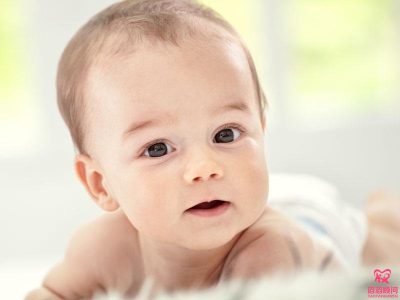 俄羅斯試管嬰兒