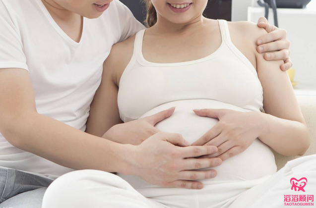 俄羅斯試管嬰兒