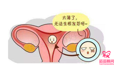 俄羅斯試管嬰兒