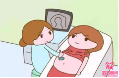 做試管嬰兒保胎多久安全胚胎順利著床
