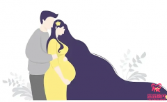 夫妻在試管嬰兒過程中應該怎么做？