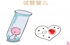 試管嬰兒做一次能成功嗎？