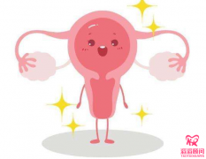 子宮內(nèi)膜薄患者做試管嬰兒要怎么治療？