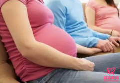 40歲做第三代試管嬰兒成功率怎么樣？